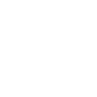 スーパー・ポーズブック　ヌード編 7 (コスミック・アート・グラフィック)_nodrm3-1xjr2lFC.jpg